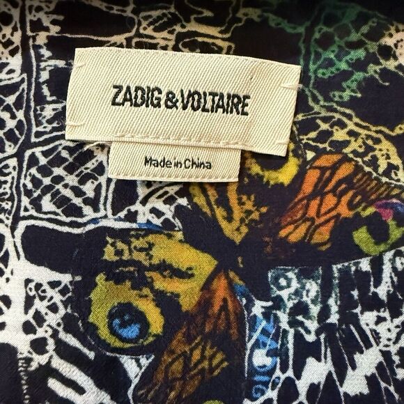 Sold  - Picture 7 of 15